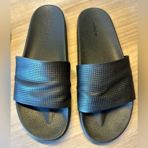 Vince Slides